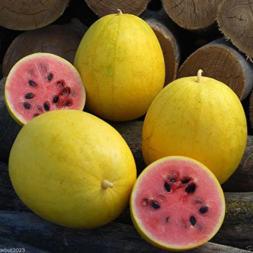 Watermelons