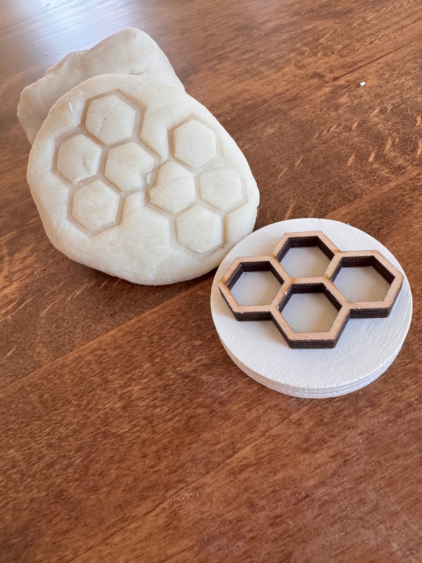 Fun Dough Creation Kits