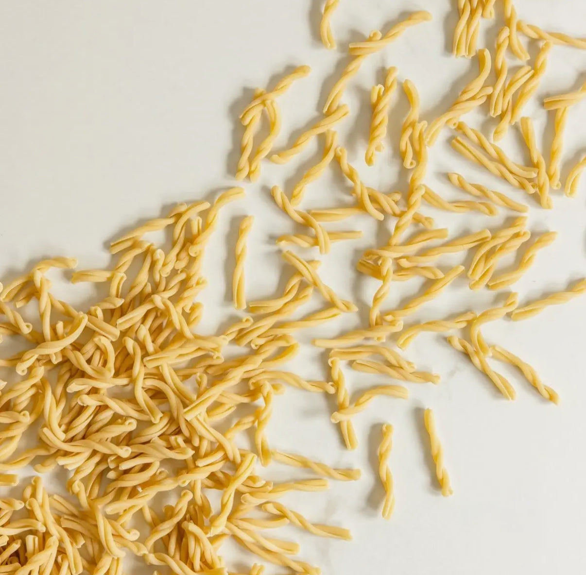 Bona Furtuna Dried Pasta