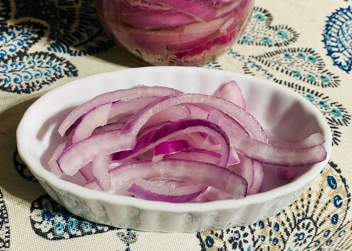 Ferments