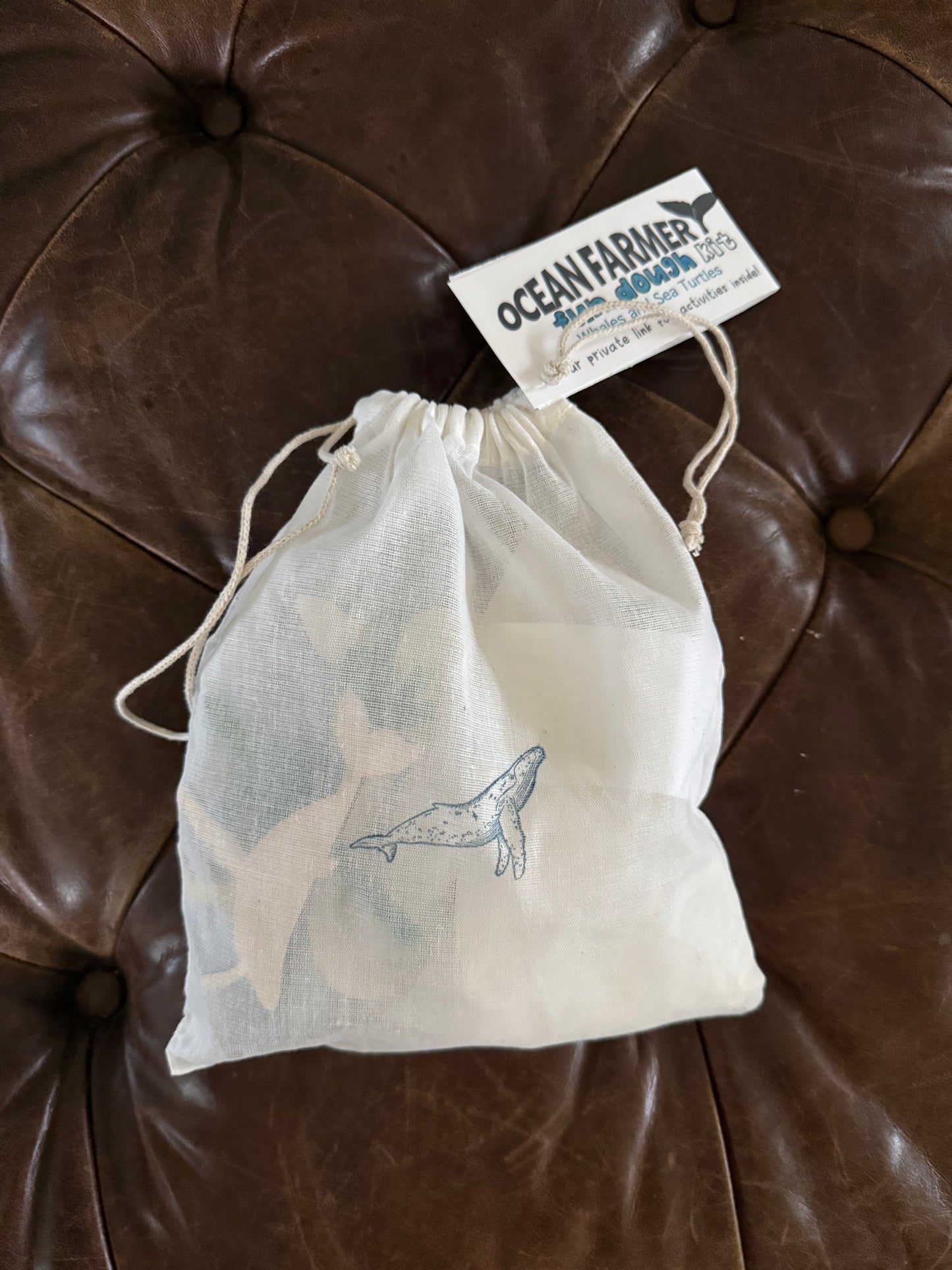 Fun Dough Creation Kits