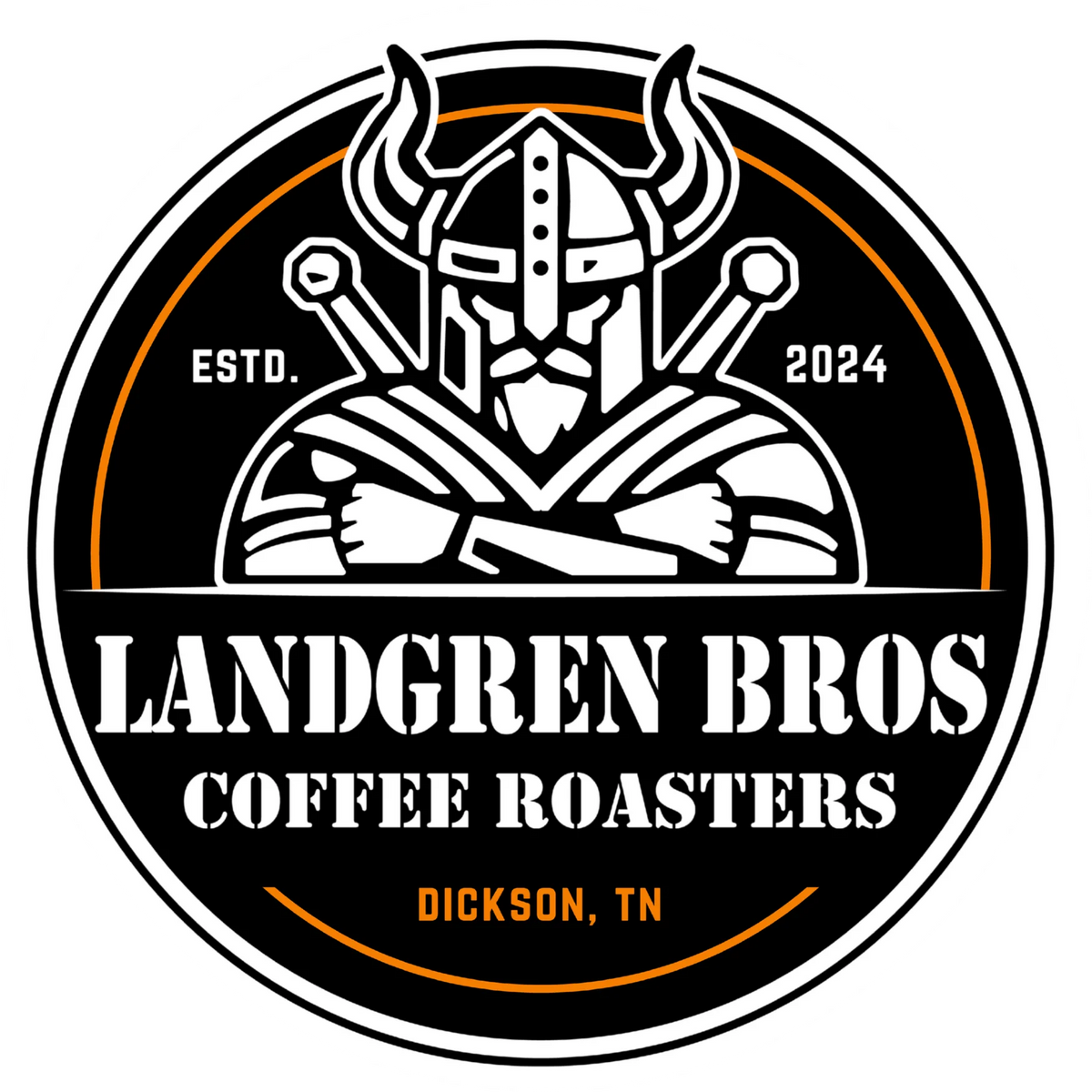 NEW BLENDS Coffee Beans