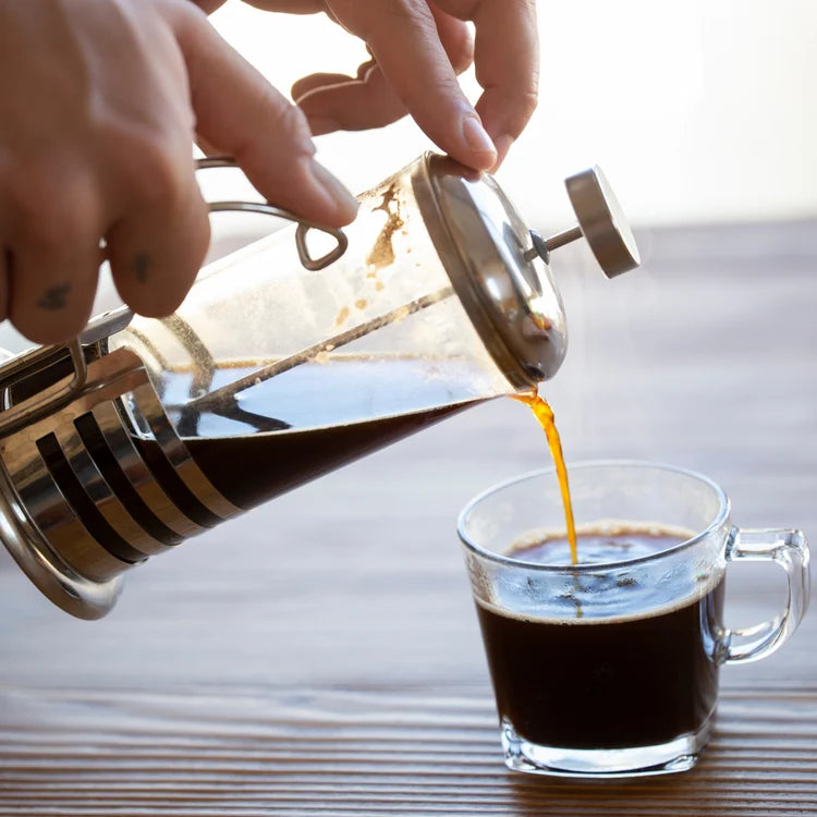 NEW BLENDS Coffee Beans