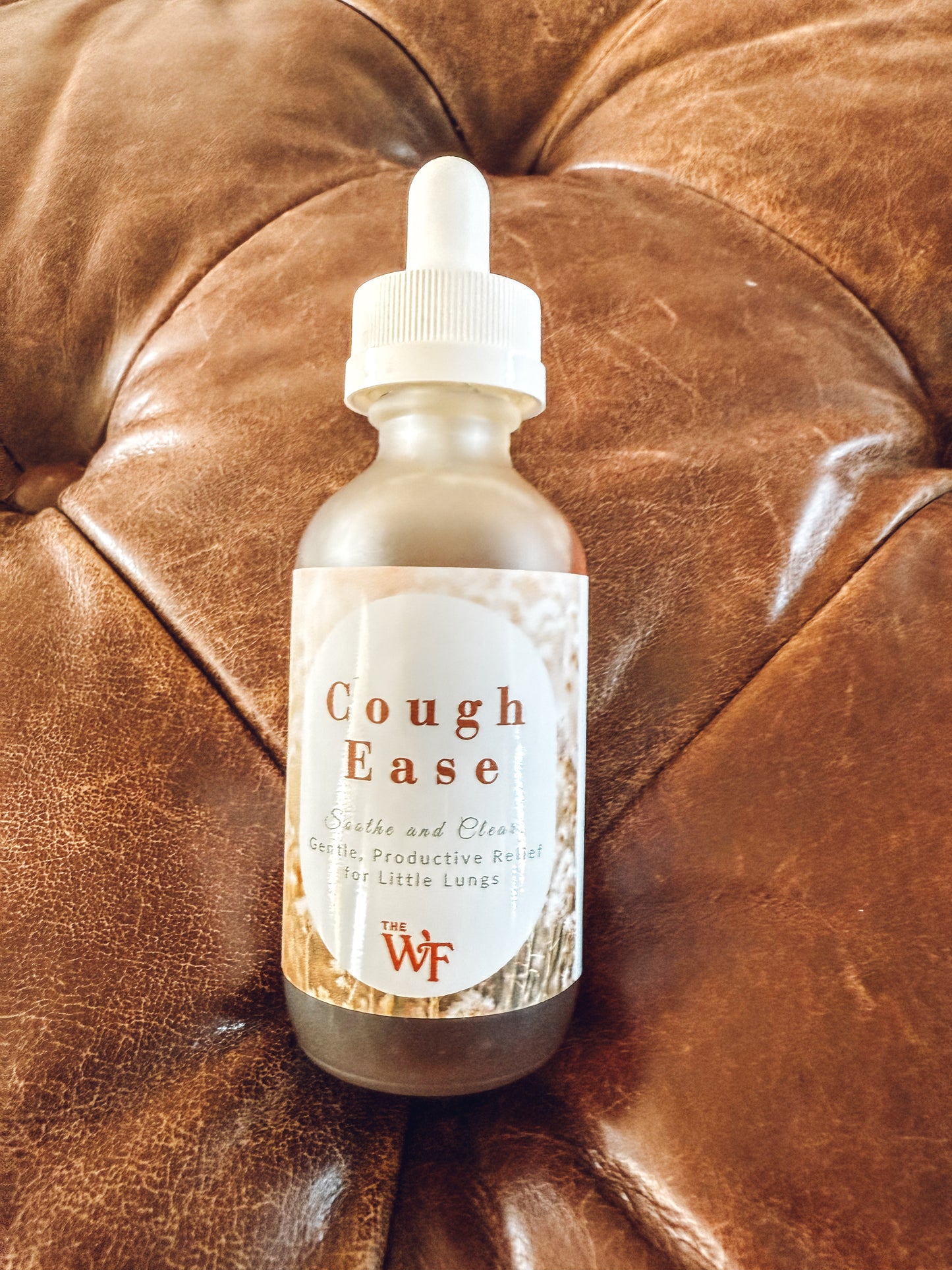 Herbals by The Wholistic Family Products