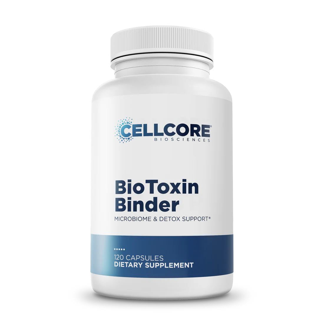 Cellcore