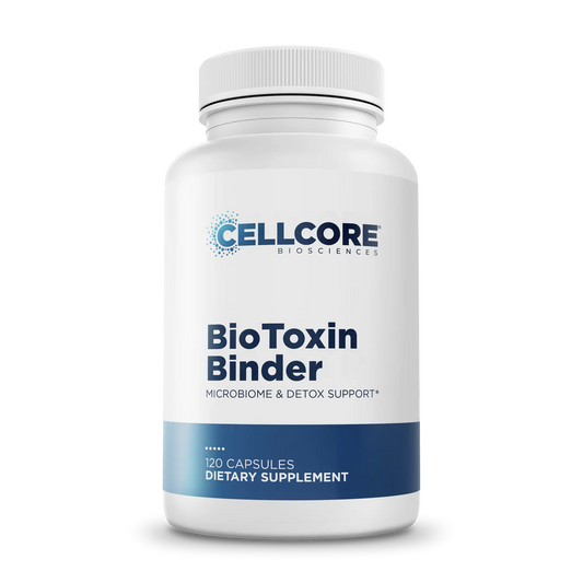 Cellcore