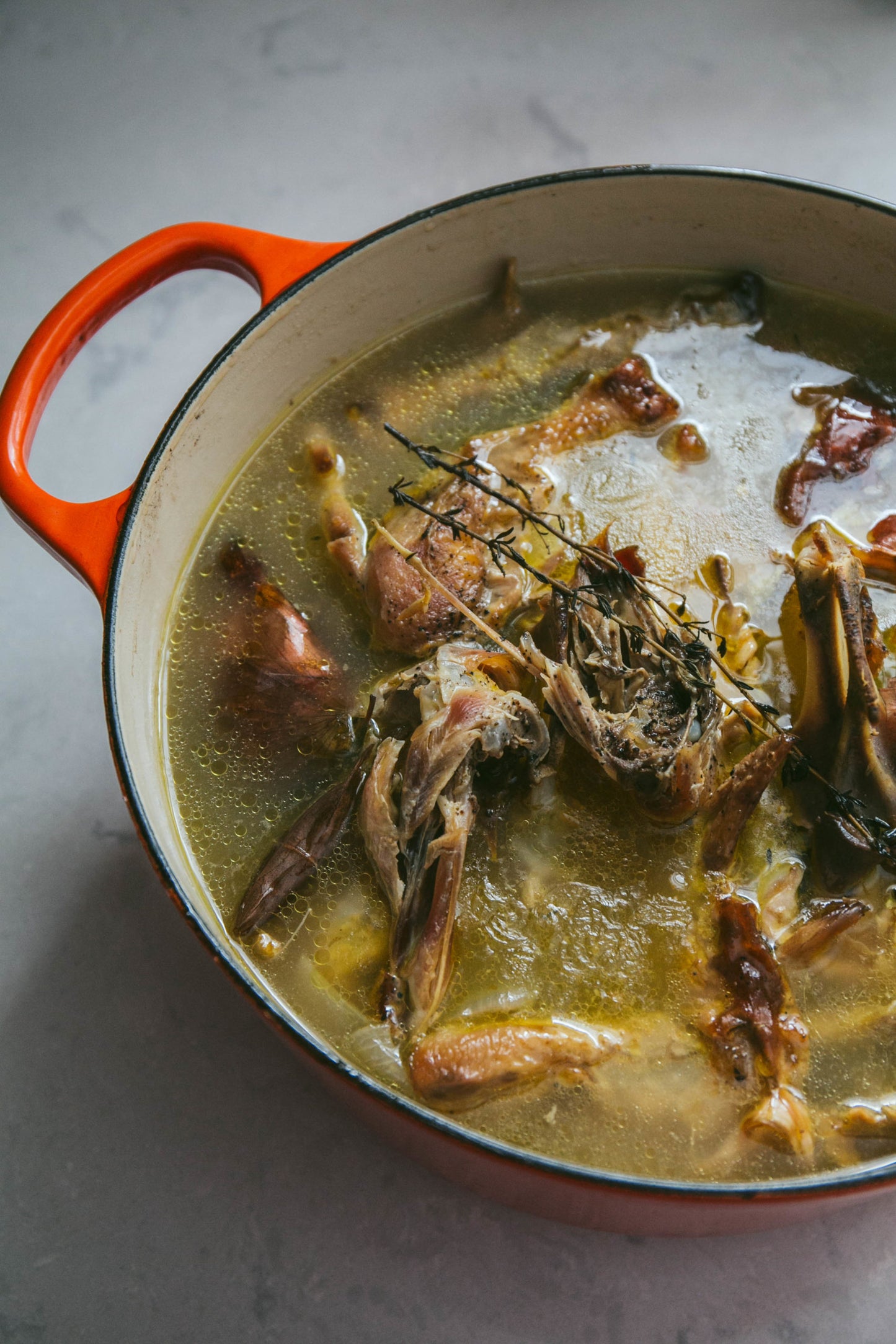 Bone Broth Kits