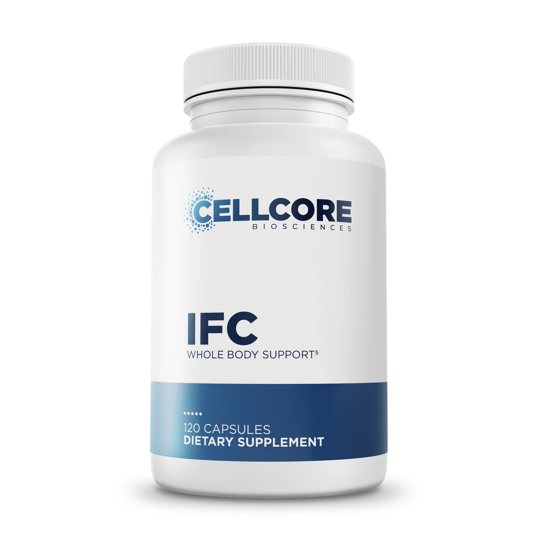 Cellcore