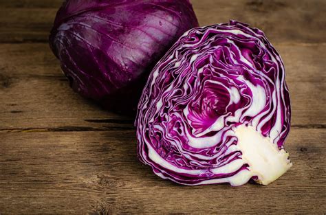 Cabbage