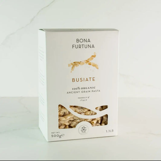 Bona Furtuna Dried Pasta
