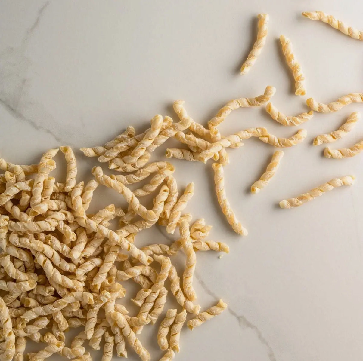 Bona Furtuna Dried Pasta