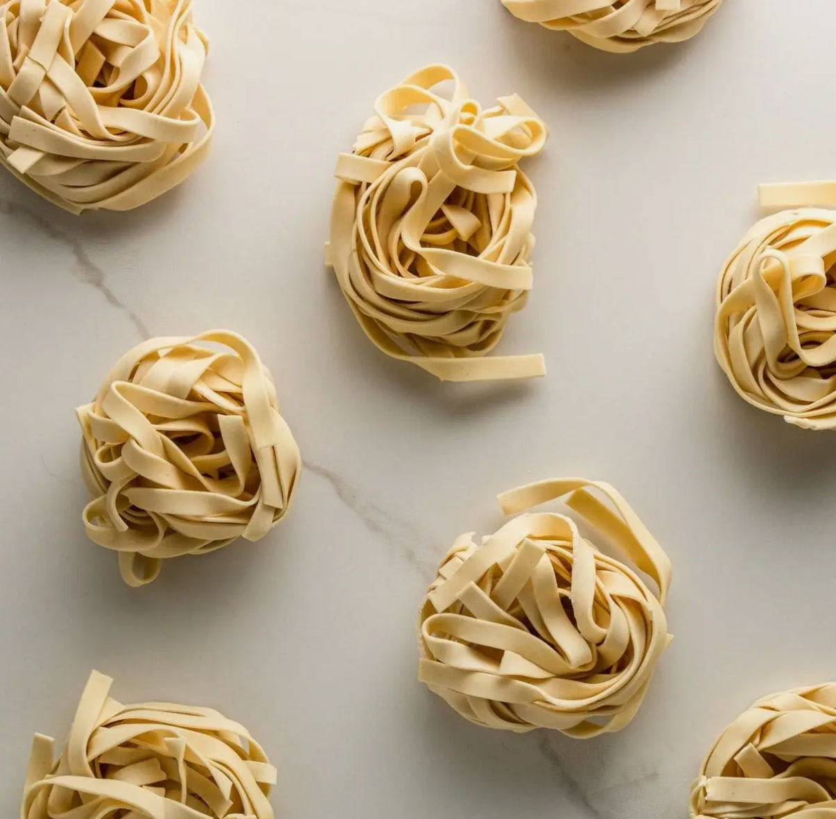 Bona Furtuna Dried Pasta
