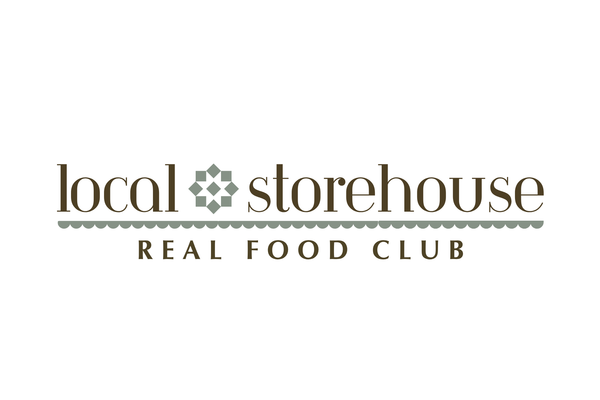 Local Storehouse