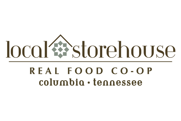 Local Storehouse