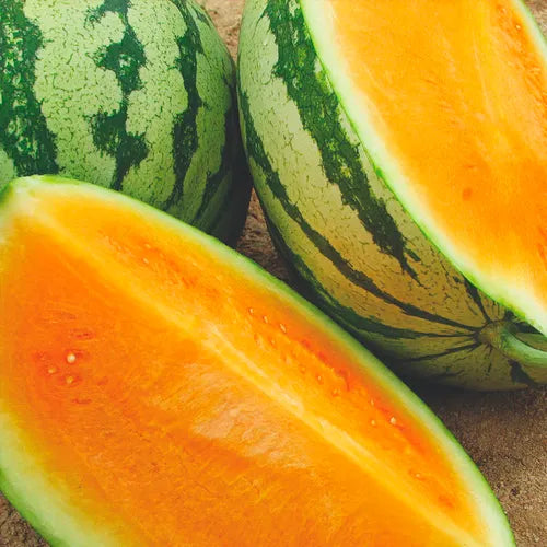 Watermelons