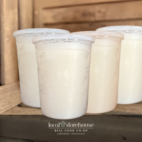 Beef Tallow Bundle