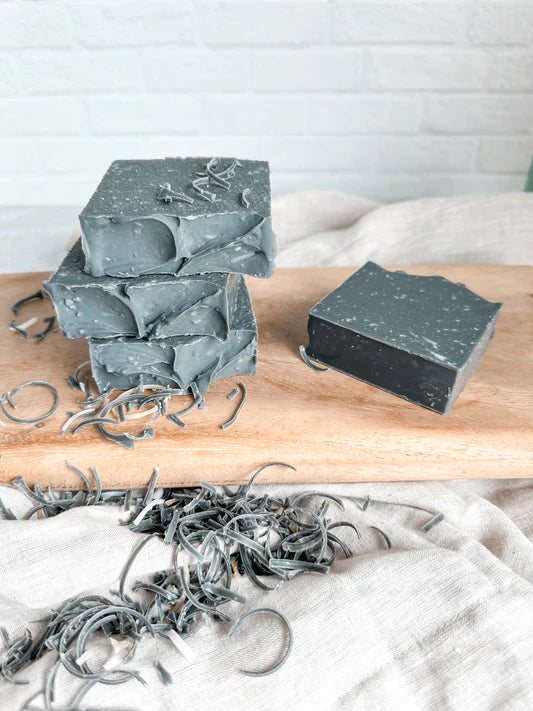 Soap Bars