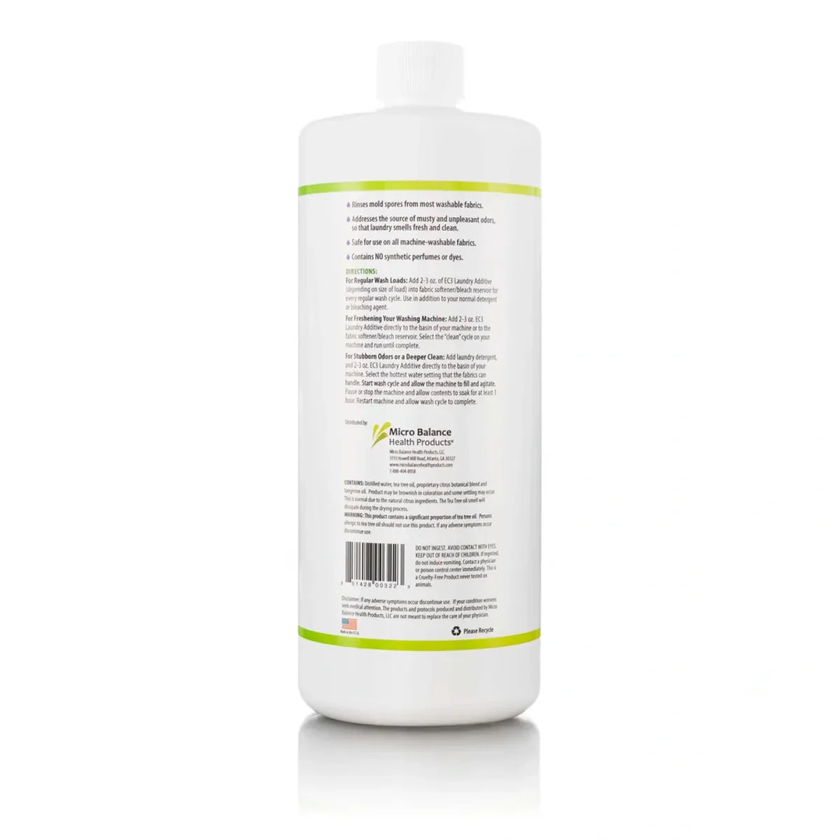 Mold Cleaning Solutions