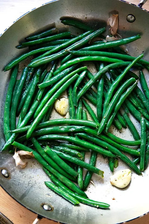 Green Beans