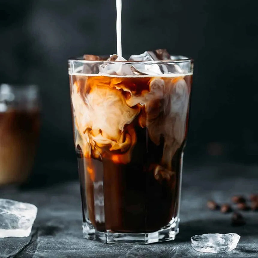NEW BLENDS Coffee Beans