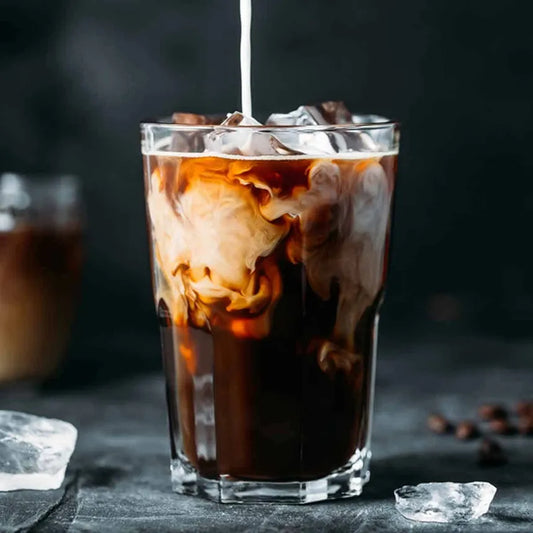 NEW BLENDS Coffee Beans