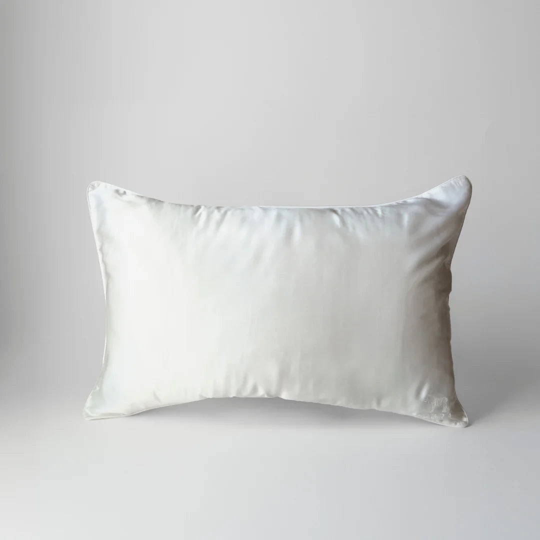 Mulberry Silk Pillowcase