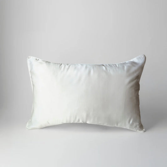 Mulberry Silk Pillowcase
